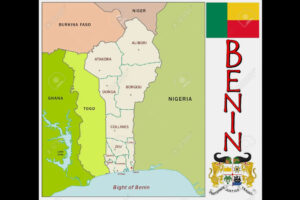 <strong>Le Bénin choisit-il le mauvais côté de l’histoire?</strong>