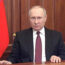 Russie economie