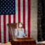 Nancy pelosi