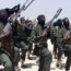 Benin info terrorisme