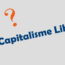 Cptl lebral