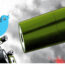 Guerre infoi
