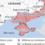 Zone russie controle