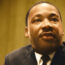Martin Luther King