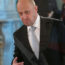 Yevgeny prigozhin