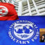 Fmi tunisie