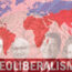 Neoliberaism vs tradivalues