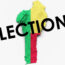 Benin elections