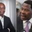Boni yayi et janvier yahouedeou