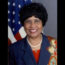 Gayleatha brown