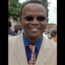 Mp chabi dare