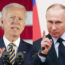 Usa russie