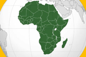 <strong>Qui réveille les peuples Africains ?</strong>
