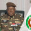 Niger cedeao